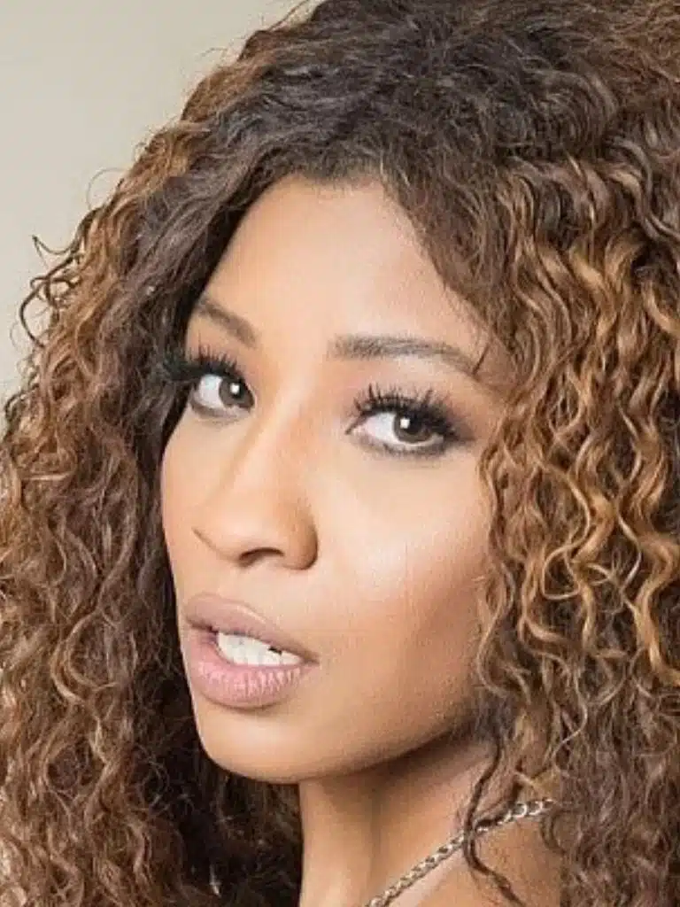 September Reign Biography: Wiki, Age, Career, Height, Weight, Boyfriend, Net Worth & More
